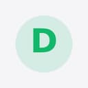 Dreame
