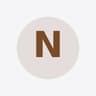 Nespresso
