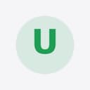 UGREEN